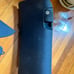 Acura TSX Black Interior Parts