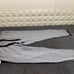③ Brand New Unused D&G Dolce & Gabbana Tracksuit