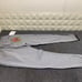 ③ Brand New Unused D&G Dolce & Gabbana Tracksuit
