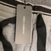 ③ Brand New Unused D&G Dolce & Gabbana Tracksuit