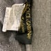 ③ Brand New Unused D&G Dolce & Gabbana Tracksuit