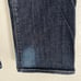 COH Citizens of Humanity DITA Bootcut Boot Dark Indigo Wash Jeans