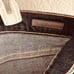 COH Citizens of Humanity DITA Bootcut Boot Dark Indigo Wash Jeans