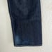 COH Citizens of Humanity DITA Bootcut Boot Dark Indigo Wash Jeans