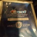 Crest 3D Whitestrips