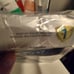 Crest 3D Whitestrips