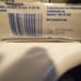 Crest 3D Whitestrips
