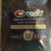 Crest 3D Whitestrips