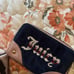 Juicy Couture bag+wallet