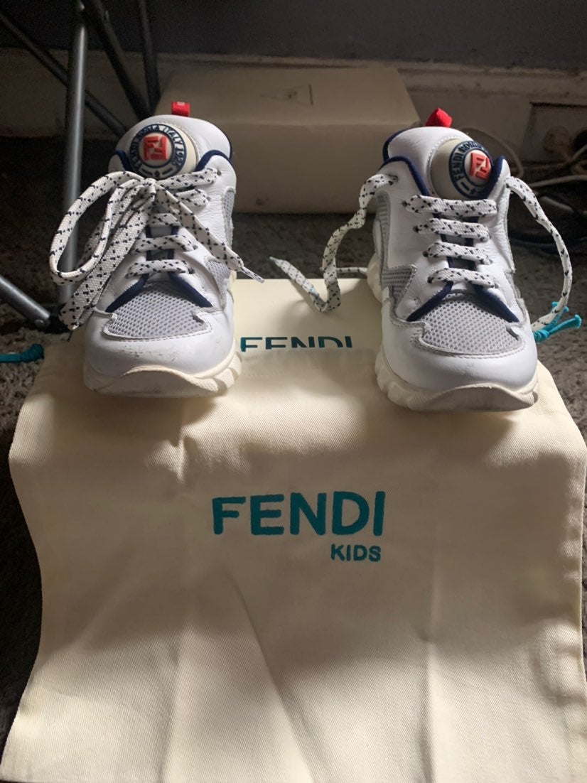 kids shoes