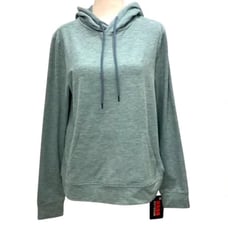 Bass Outdoor Hoodie