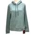 Bass Outdoor Hoodie