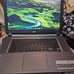 Acer chromebook 15