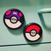 Pokémon Masterball Box Package Opener