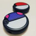 Pokémon Masterball Box Package Opener