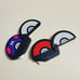Pokémon Masterball Box Package Opener