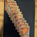 11x Pokemon SM Black Star Promos Charizard GX #SM211 2019