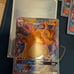 11x Pokemon SM Black Star Promos Charizard GX #SM211 2019