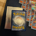 11x Pokemon SM Black Star Promos Charizard GX #SM211 2019