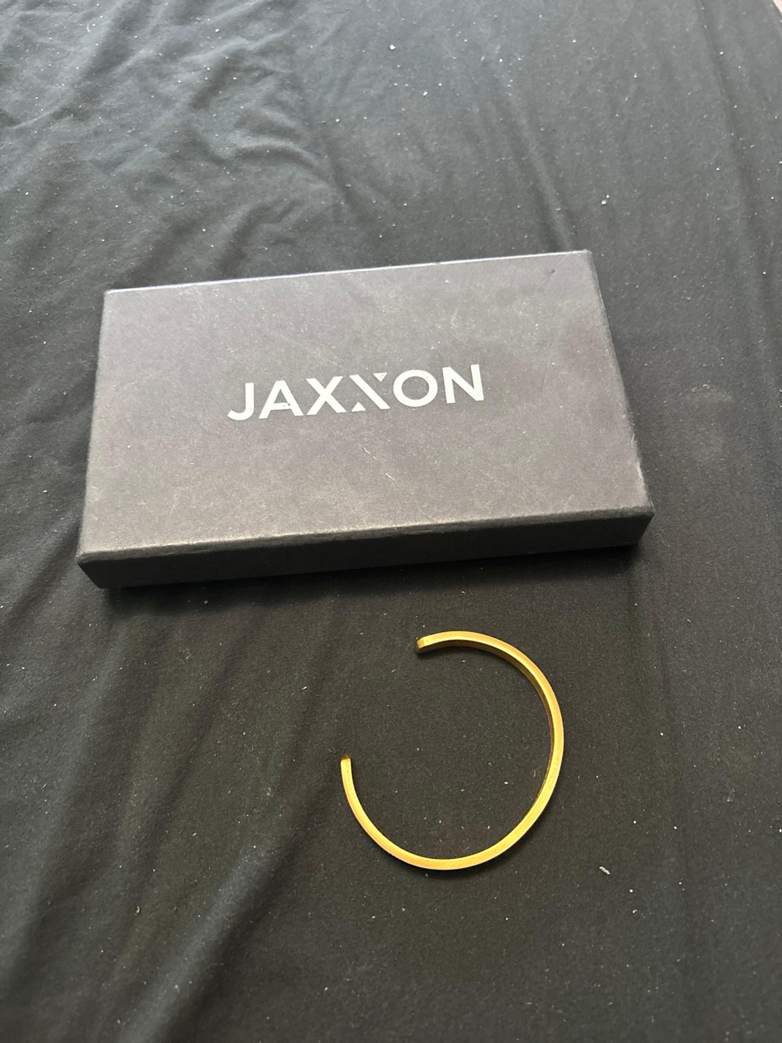 14k bracelet