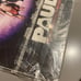 Empire Magazine March 2011 sealed brand new film