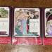 Gosick Blu-ray Limited Edition Volumes 1, 5, & 7 Anime Japanese Import