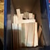 KAPLA Building Blocks
