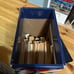 KAPLA Building Blocks