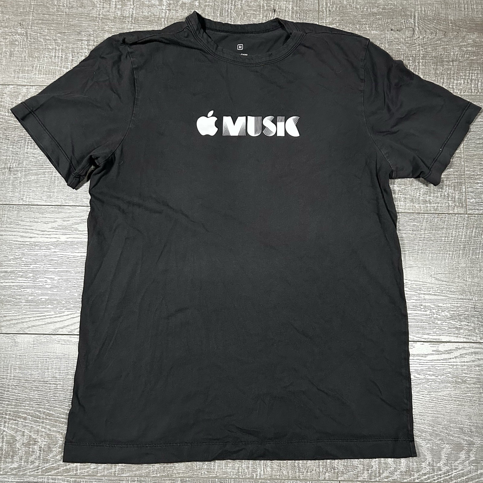 Apple Sports T-Shirts for Men | Mercari