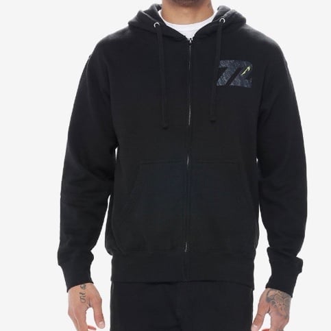 Unisex Metallica 72 Seasons Hoodie Metal Music Hot Topic