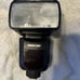 Photoolex Speedlite M800C Flash