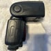 Photoolex Speedlite M800C Flash
