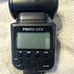 Photoolex Speedlite M800C Flash