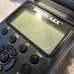 Photoolex Speedlite M800C Flash