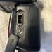 Photoolex Speedlite M800C Flash
