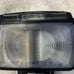 Photoolex Speedlite M800C Flash