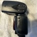 Photoolex Speedlite M800C Flash