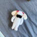 Pet for blythe