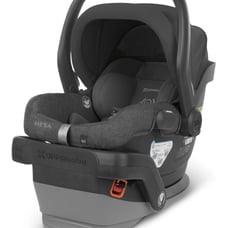 UPPAbaby Mesa V2 Car Seat (LFL)