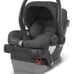 UPPAbaby Mesa V2 Car Seat (LFL)