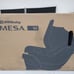UPPAbaby Mesa V2 Car Seat (LFL)