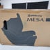 UPPAbaby Mesa V2 Car Seat (LFL)