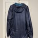 Rab Xenon Jacket - Deep Ink Blue Men’s Medium