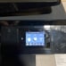 HP Officejet Pro 8610 Scan, Copier, Fax, All-In-One Inkjet Printer. 5184 Pages!!