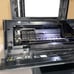 HP Officejet Pro 8610 Scan, Copier, Fax, All-In-One Inkjet Printer. 5184 Pages!!