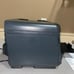 HP Officejet Pro 8610 Scan, Copier, Fax, All-In-One Inkjet Printer. 5184 Pages!!