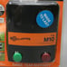 Gallagher M10 Control Area Electric Power Fence Energizer 2 Mile 10 Acre G331424