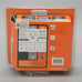 Gallagher M10 Control Area Electric Power Fence Energizer 2 Mile 10 Acre G331424