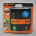 Gallagher M10 Control Area Electric Power Fence Energizer 2 Mile 10 Acre G331424