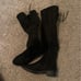 Top Moda Boots